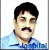 Mahesh Bora,  in Chennai - Appointment | Jaspital